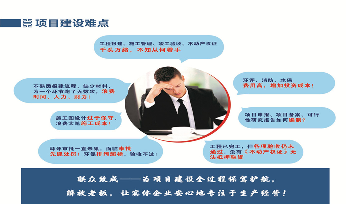 千頭萬(wàn)緒，不知從何著手