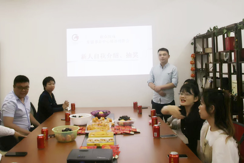 微信圖片_20220519125116_副本.jpg