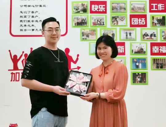 微信圖片_20220519133413_副本_副本.jpg