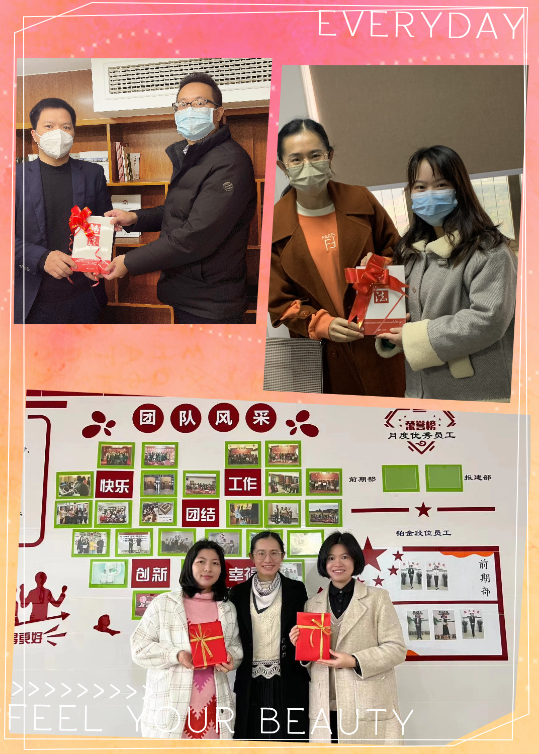 cc73408d250bfbb2010f8a8865ab7a8.jpg